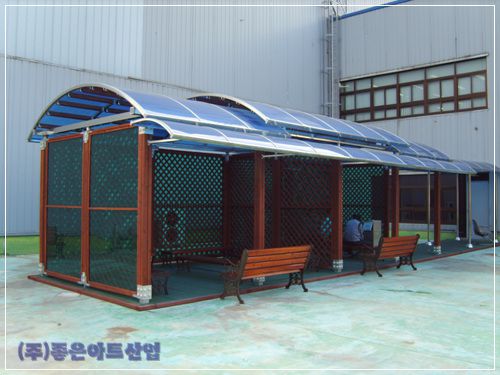 디자인파고라(3)