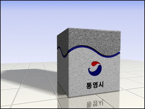 블라드(마천석)
